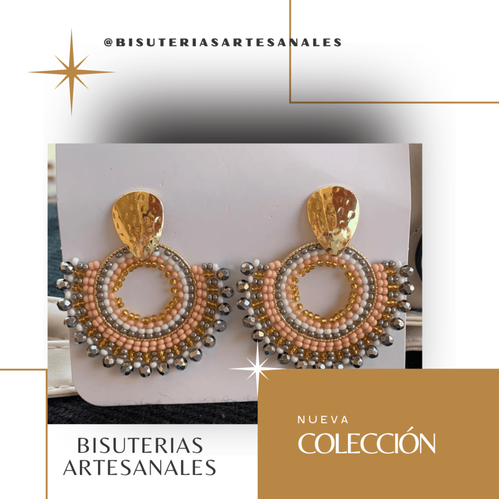 catalogo_bisuterias_artesanales_