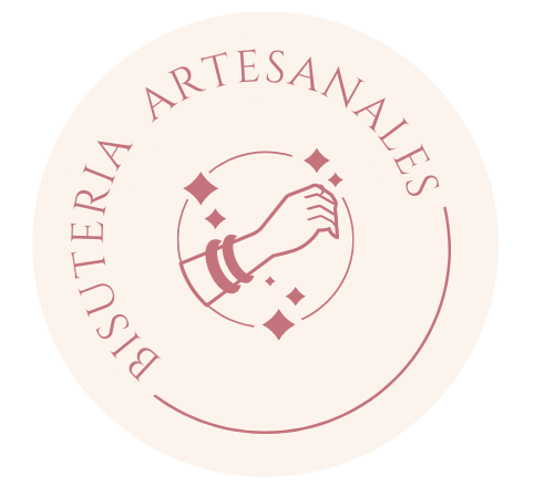 Bisuterías Artesanales